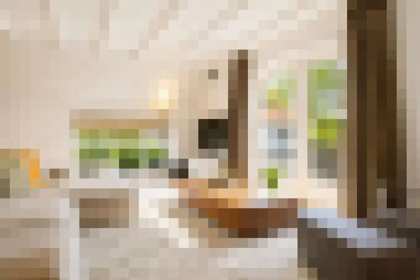 Heersweg 2 Harskamp thumbnail 5