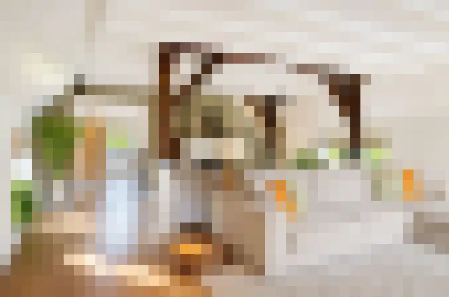 Heersweg 2 Harskamp thumbnail 6