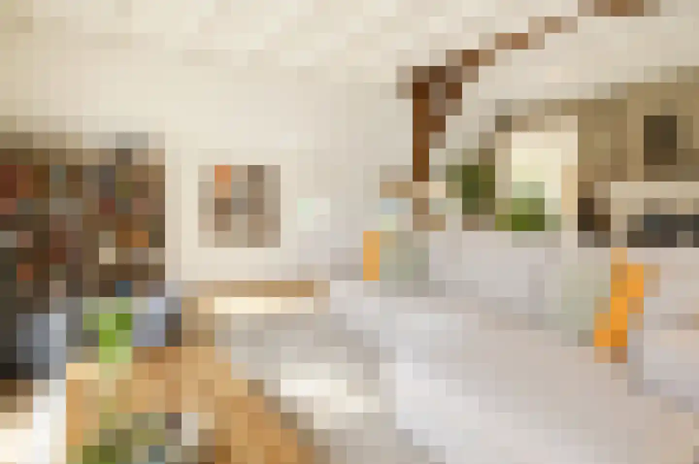 Heersweg 2 Harskamp thumbnail 7