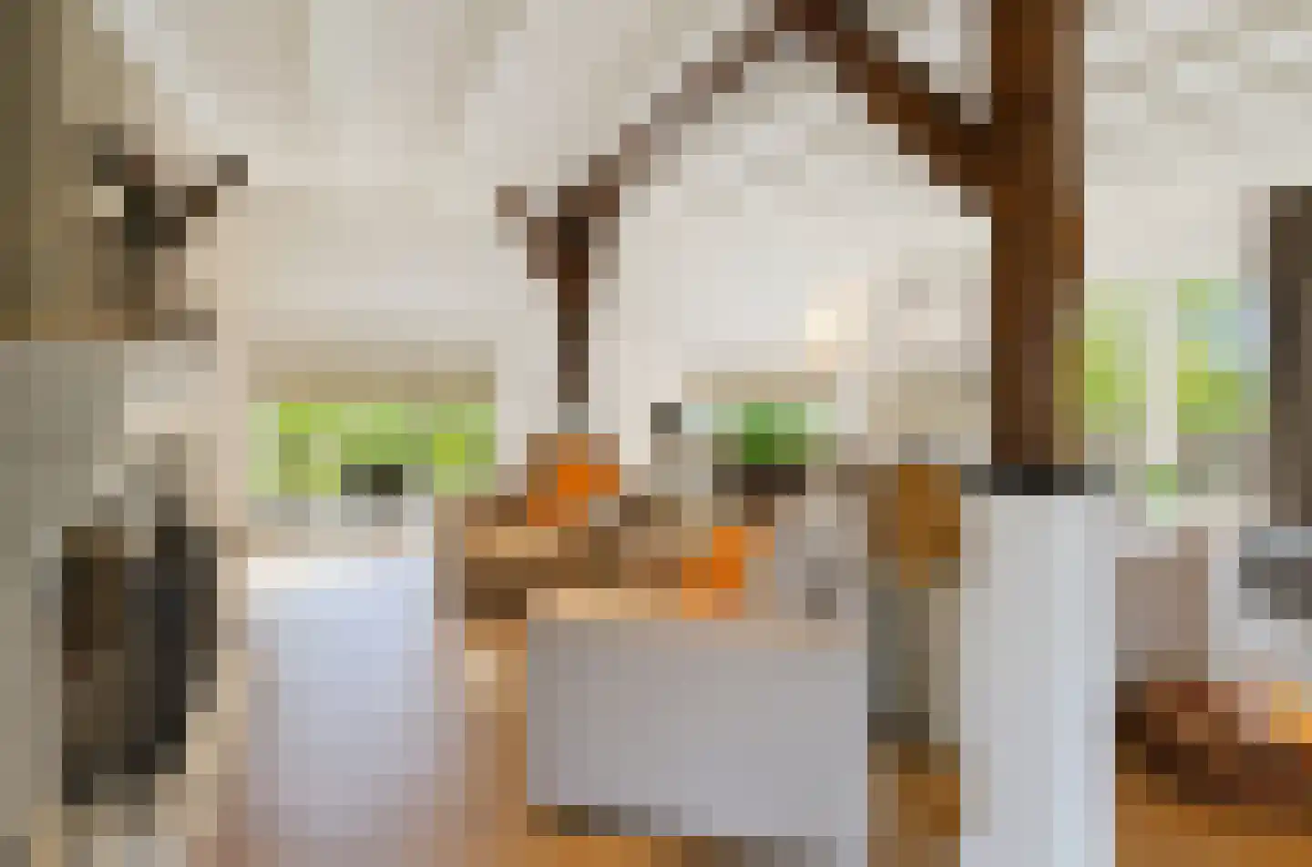 Heersweg 2 Harskamp thumbnail 8