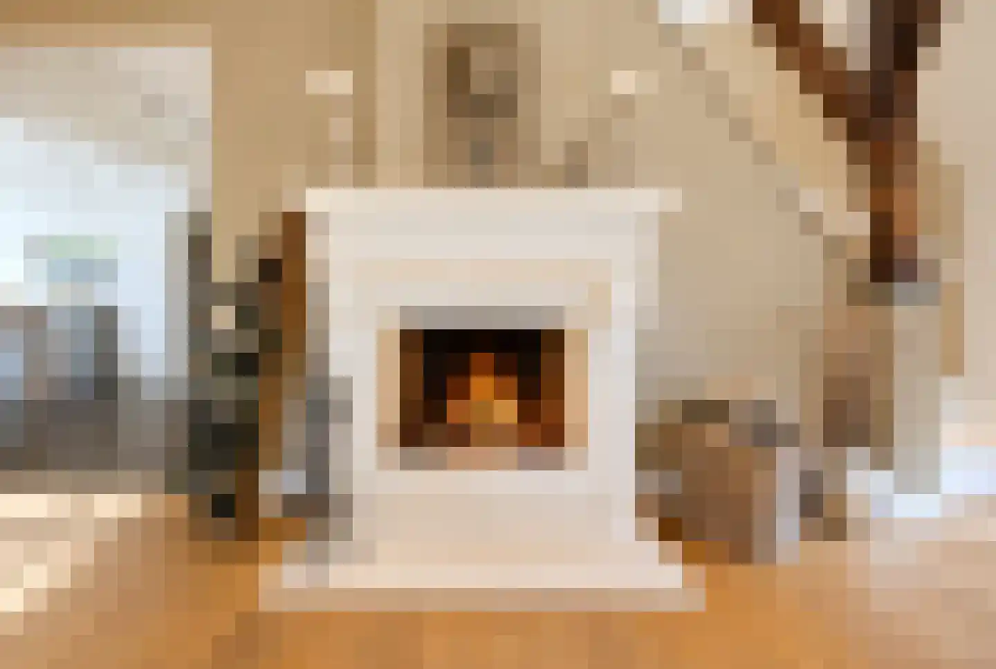 Heersweg 2 Harskamp thumbnail 9
