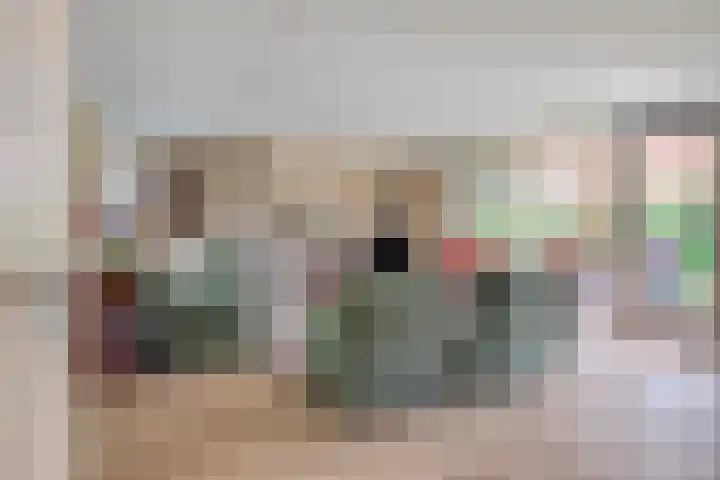 Heersweg 20 B Druten thumbnail 10