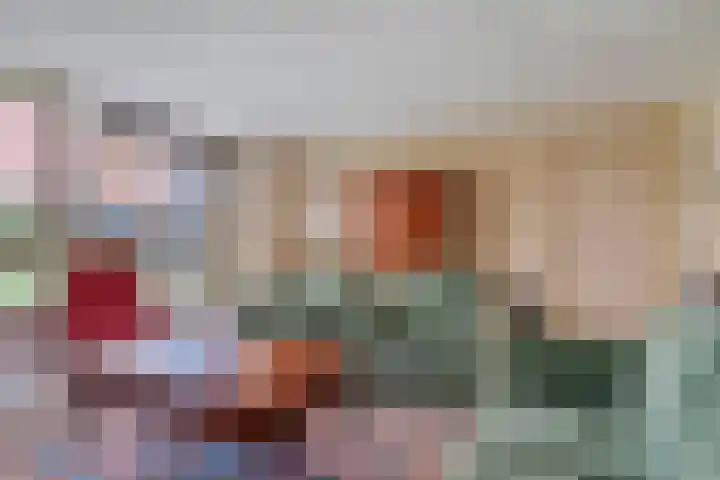Heersweg 20 B Druten thumbnail 11