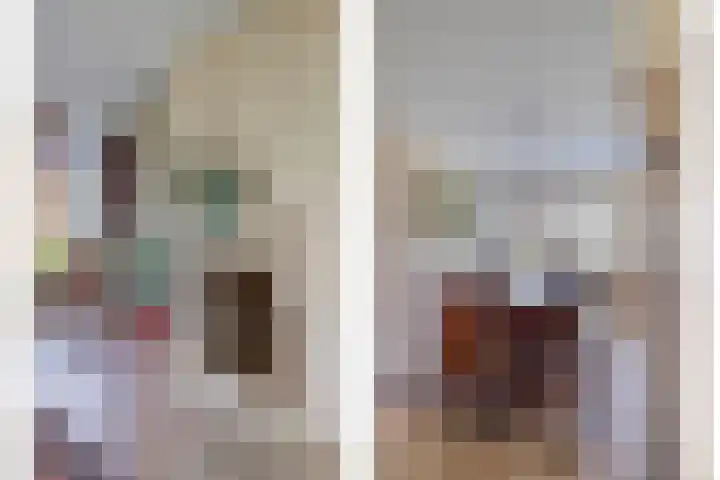 Heersweg 20 B Druten thumbnail 12