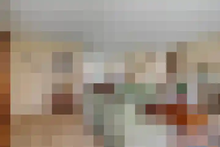 Heersweg 20 B Druten thumbnail 13