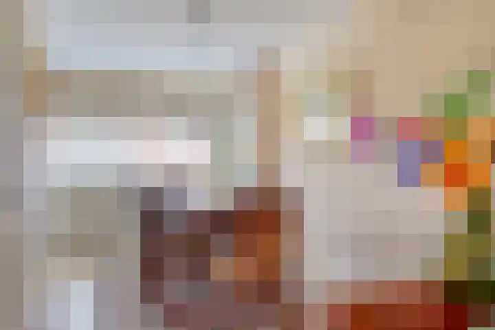 Heersweg 20 B Druten thumbnail 14