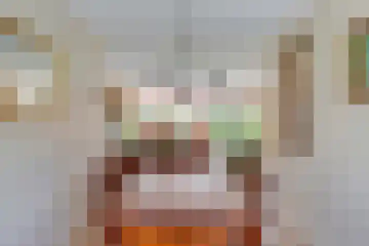 Heersweg 20 B Druten thumbnail 15