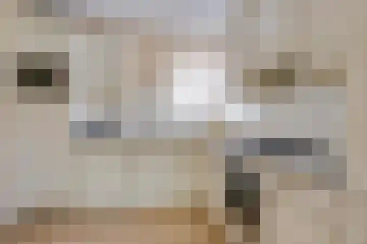 Heersweg 20 B Druten thumbnail 17
