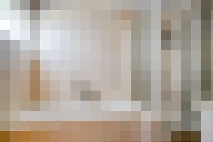 Heersweg 20 B Druten thumbnail 21