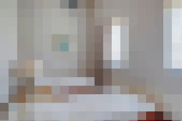 Heersweg 20 B Druten thumbnail 23