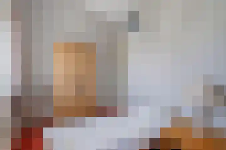 Heersweg 20 B Druten thumbnail 24