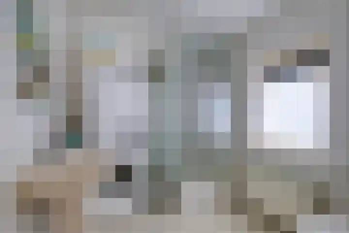Heersweg 20 B Druten thumbnail 25