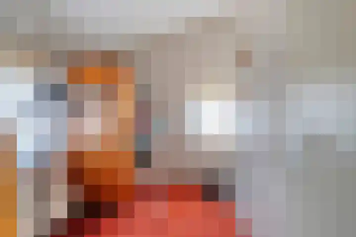 Heersweg 20 B Druten thumbnail 27