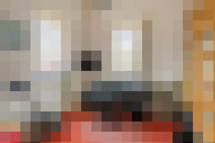 Heersweg 20 B Druten thumbnail 28