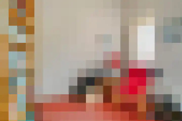 Heersweg 20 B Druten thumbnail 29