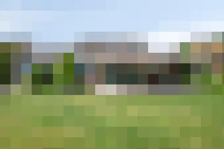 Heersweg 20 B Druten foto 3