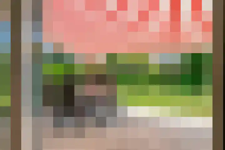 Heersweg 20 B Druten thumbnail 30