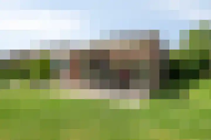 Heersweg 20 B Druten thumbnail 31