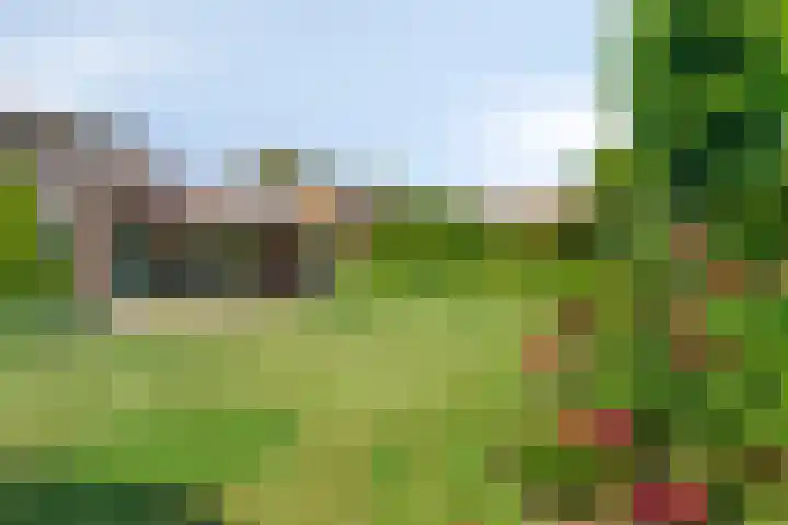 Heersweg 20 B Druten thumbnail 33