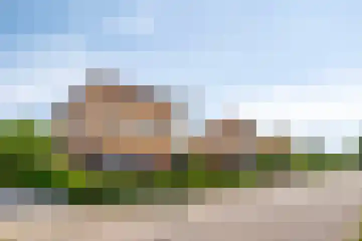 Heersweg 20 B Druten thumbnail 35