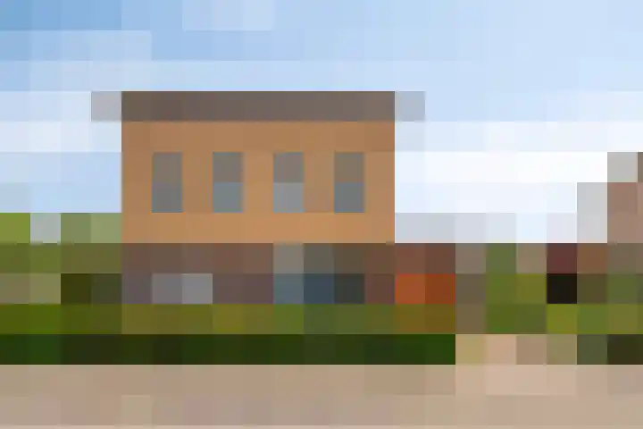 Heersweg 20 B Druten thumbnail 5
