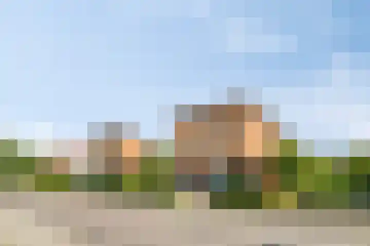Heersweg 20 B Druten thumbnail 6