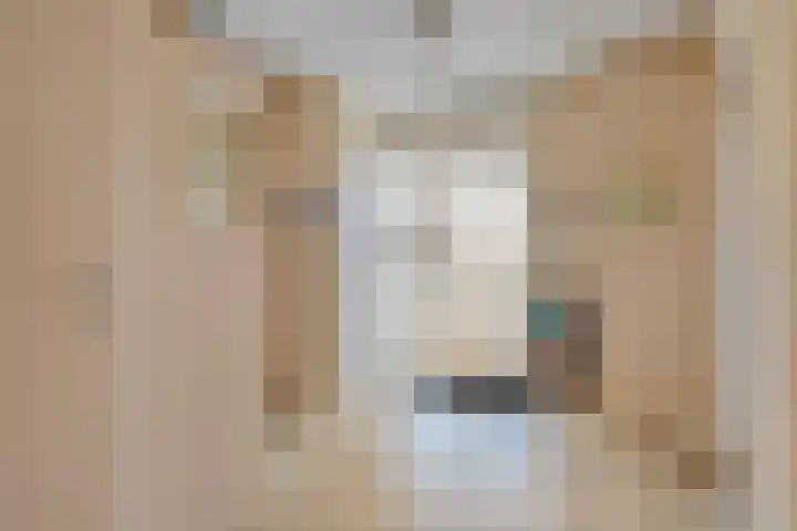 Heersweg 20 B Druten thumbnail 7