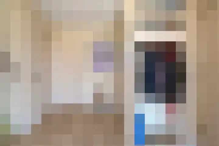 Heersweg 20 B Druten thumbnail 8