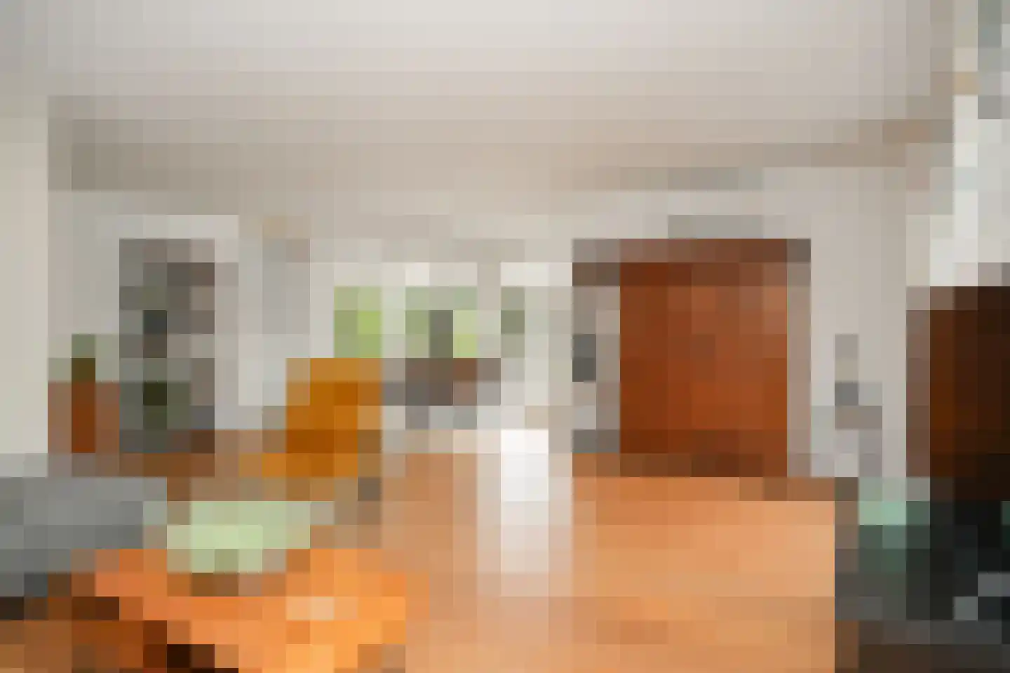 Heersweg 9 Druten thumbnail 10
