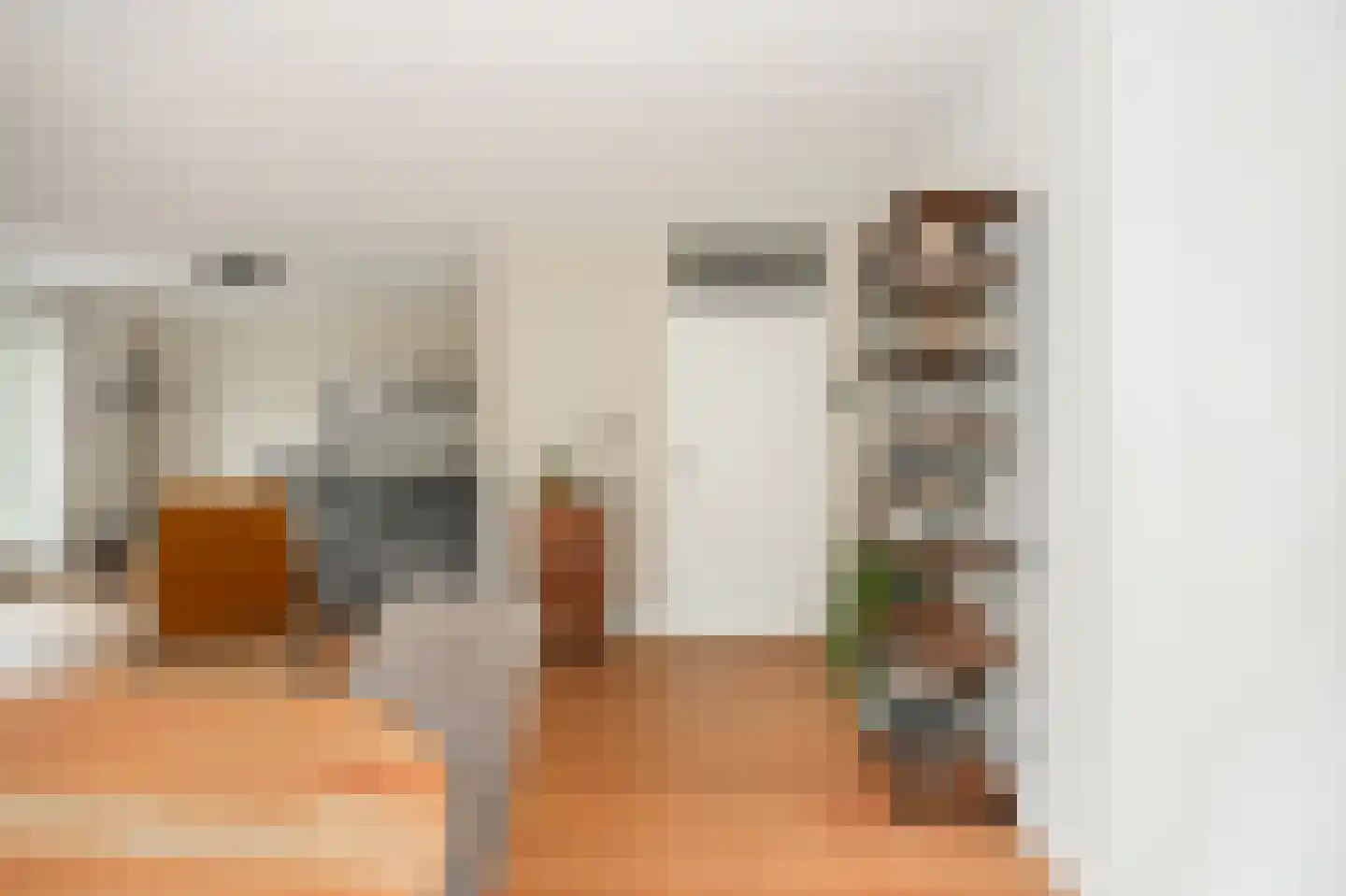 Heersweg 9 Druten thumbnail 12