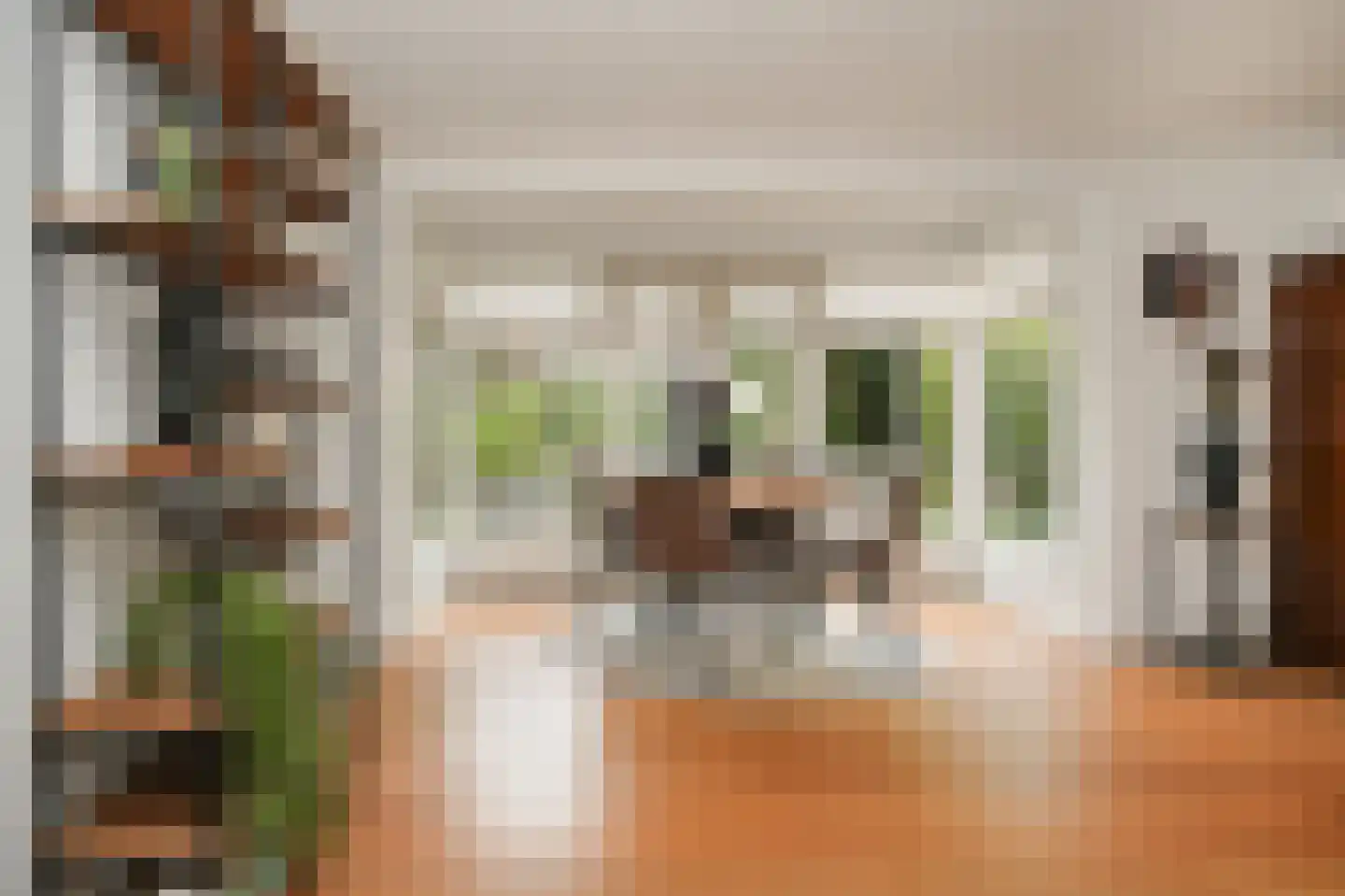 Heersweg 9 Druten thumbnail 13