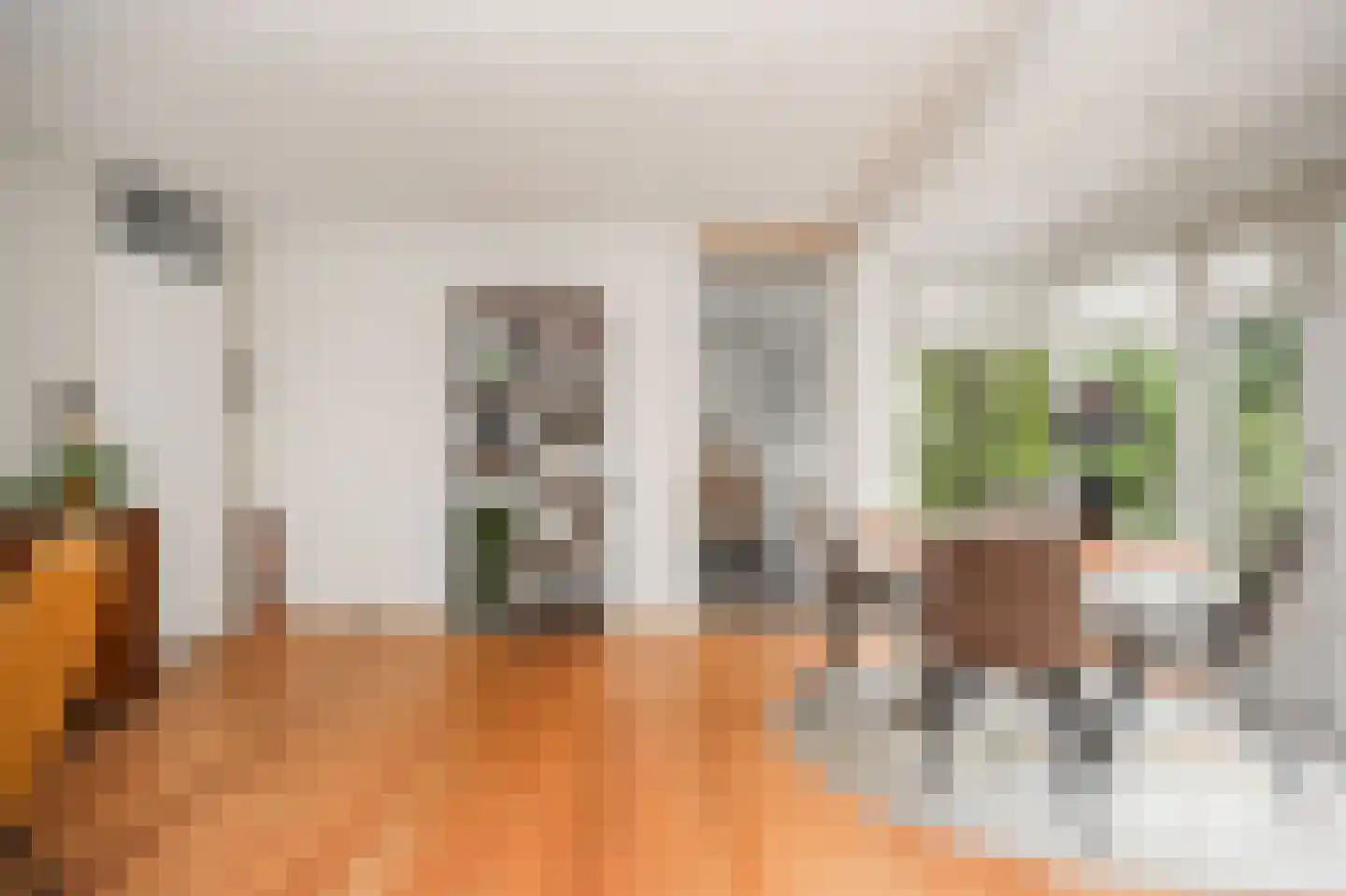 Heersweg 9 Druten thumbnail 14