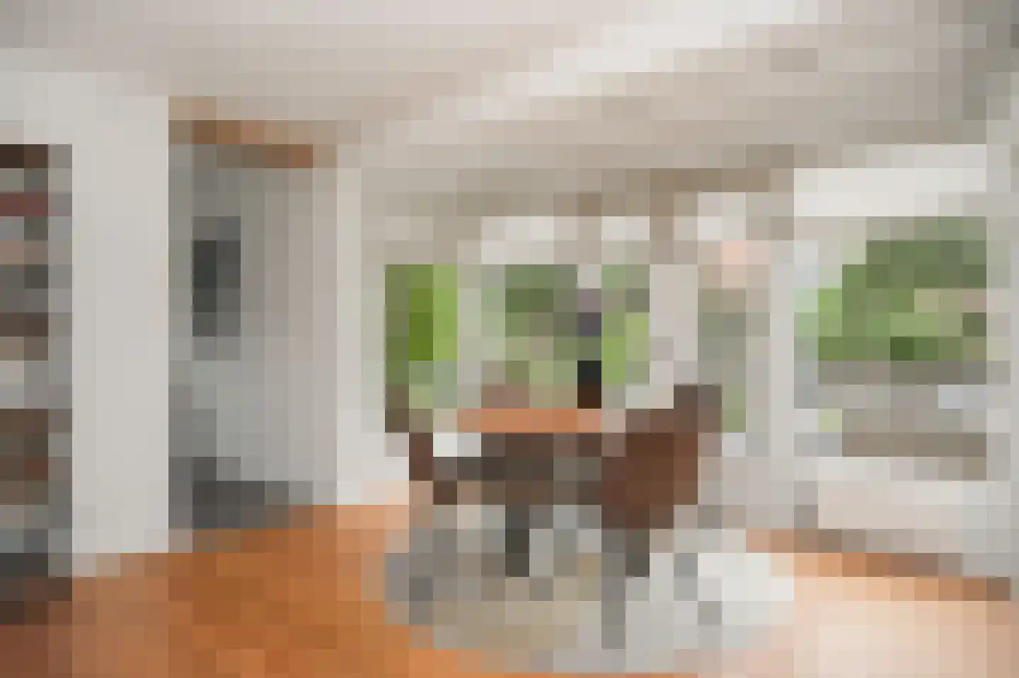 Heersweg 9 Druten thumbnail 15