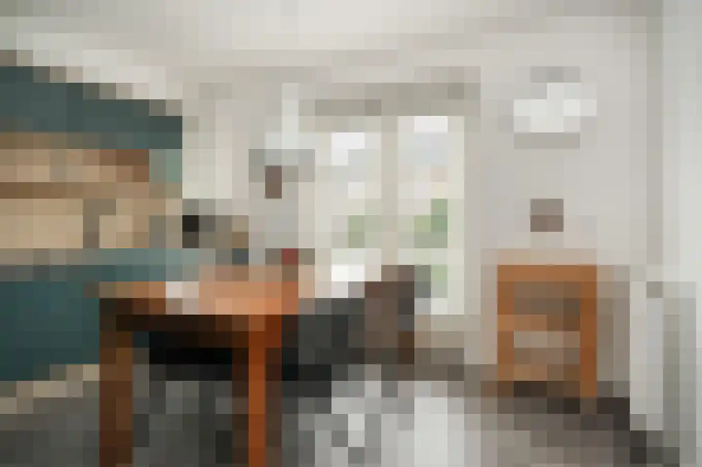 Heersweg 9 Druten thumbnail 16