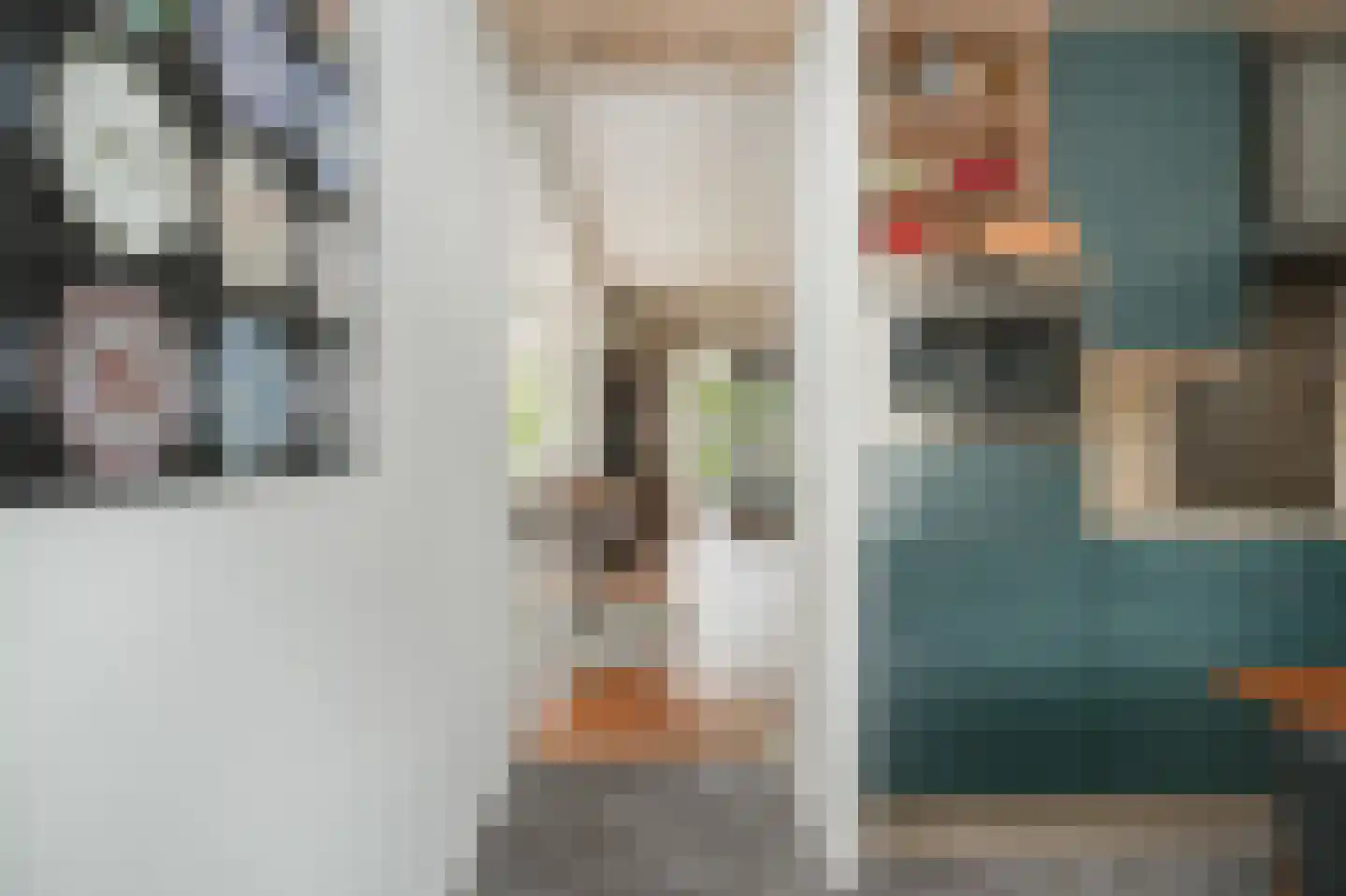 Heersweg 9 Druten thumbnail 18