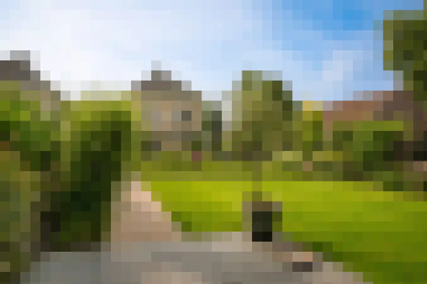 Heersweg 9 Druten foto 2
