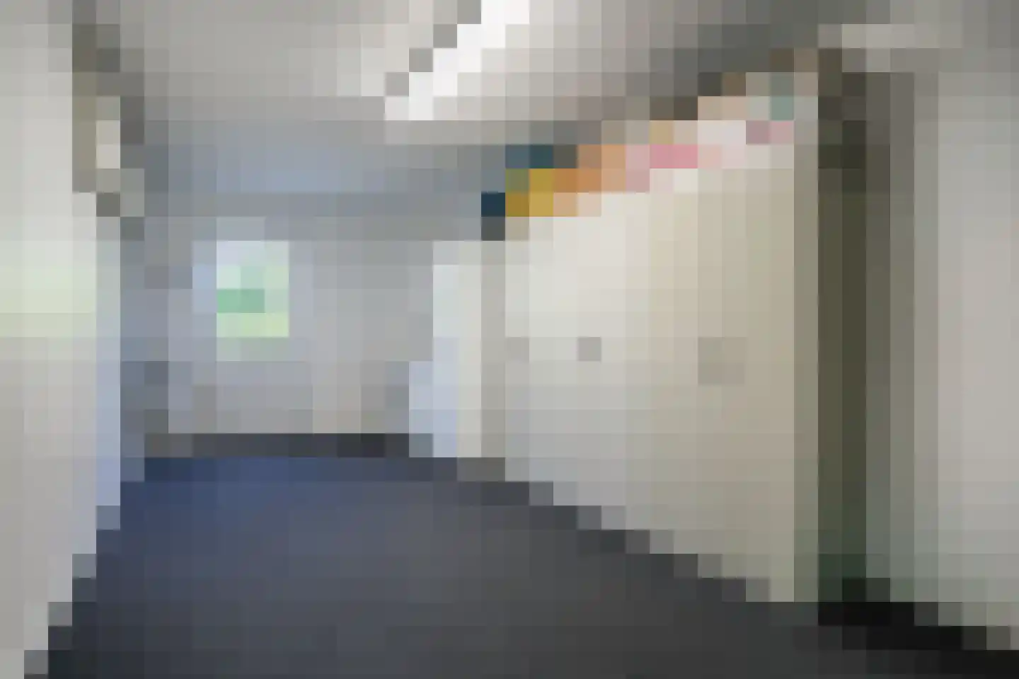 Heersweg 9 Druten thumbnail 20