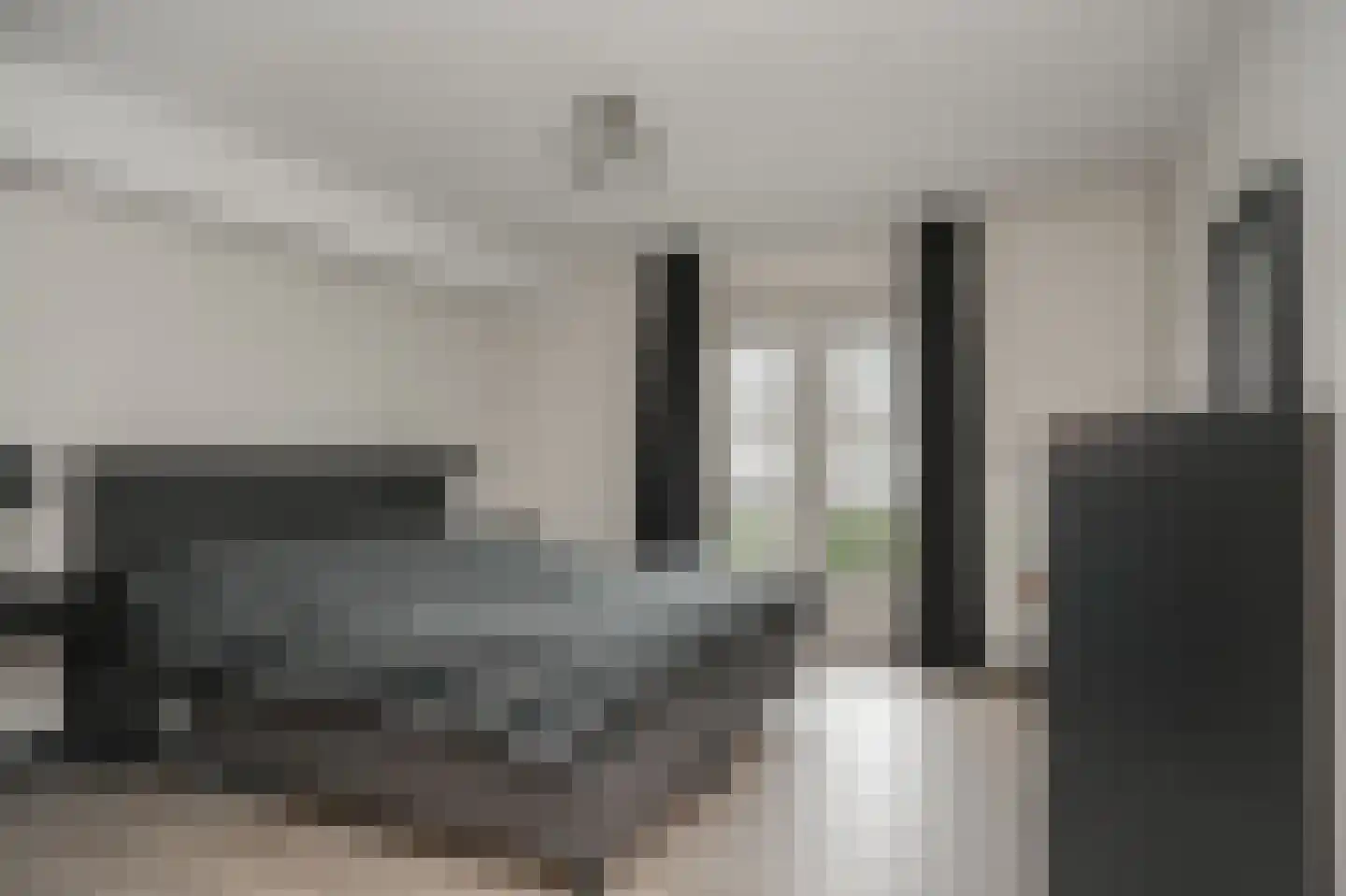 Heersweg 9 Druten thumbnail 22