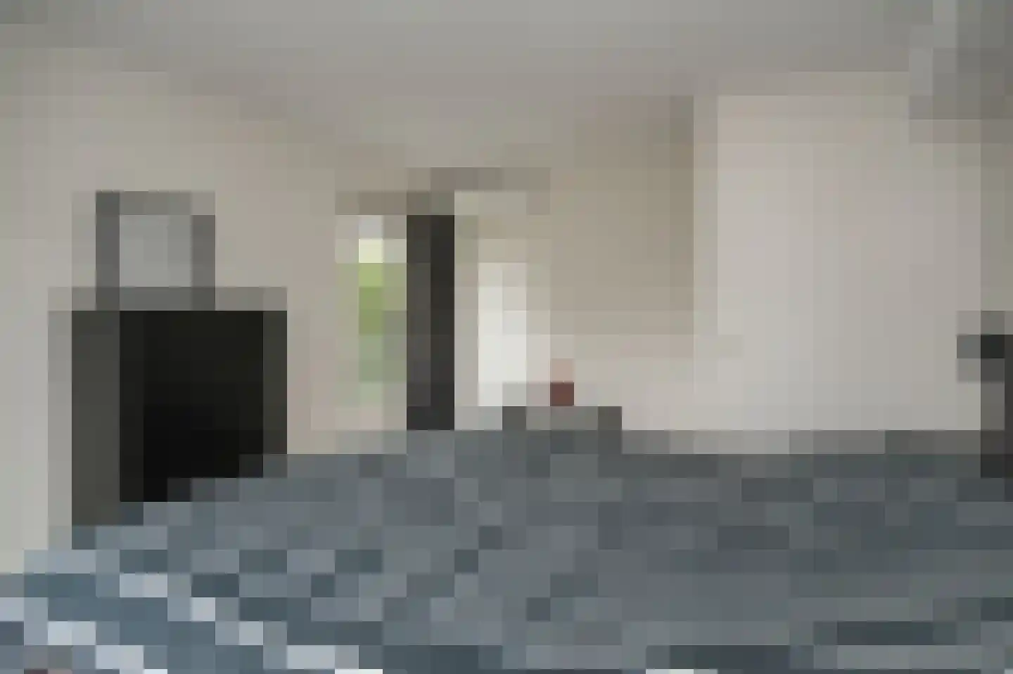 Heersweg 9 Druten thumbnail 23