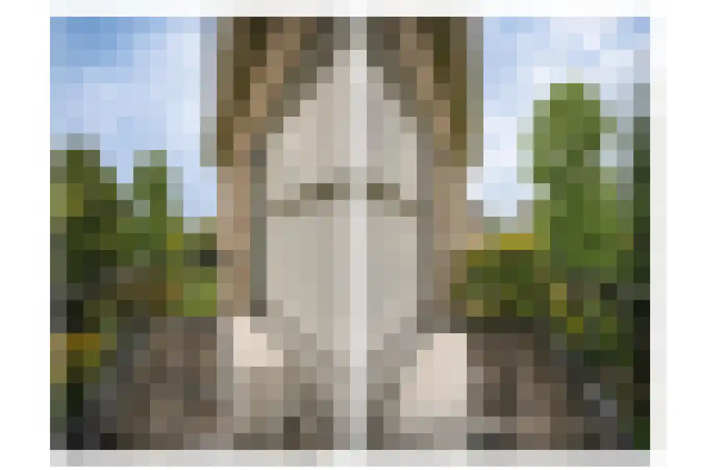 Heersweg 9 Druten thumbnail 25