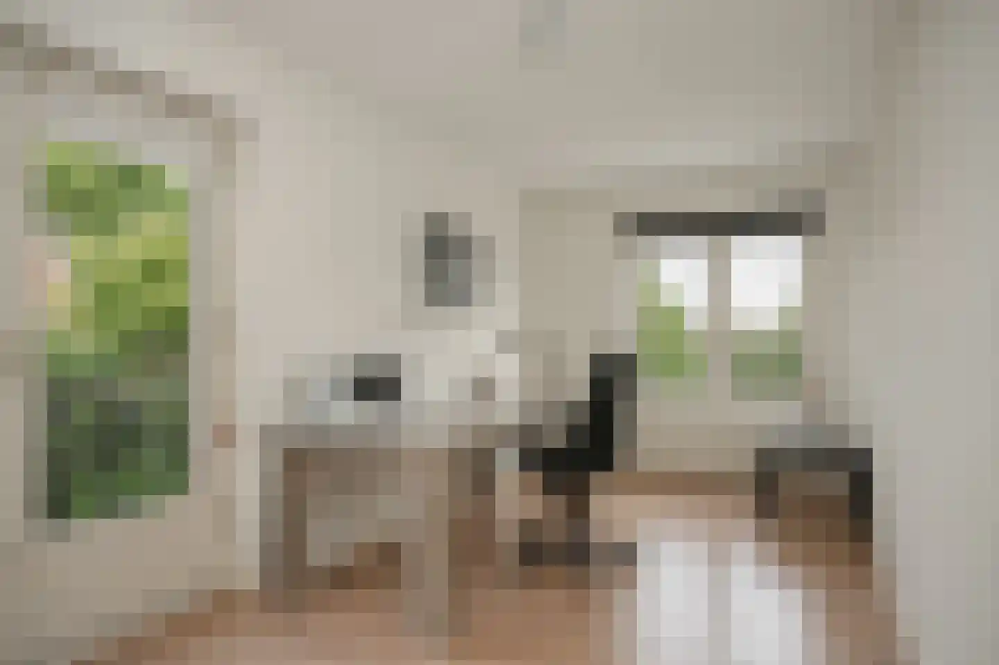 Heersweg 9 Druten thumbnail 28