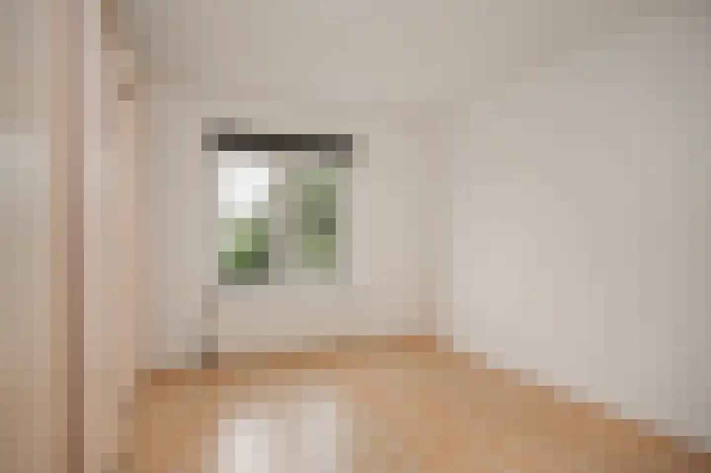 Heersweg 9 Druten thumbnail 29