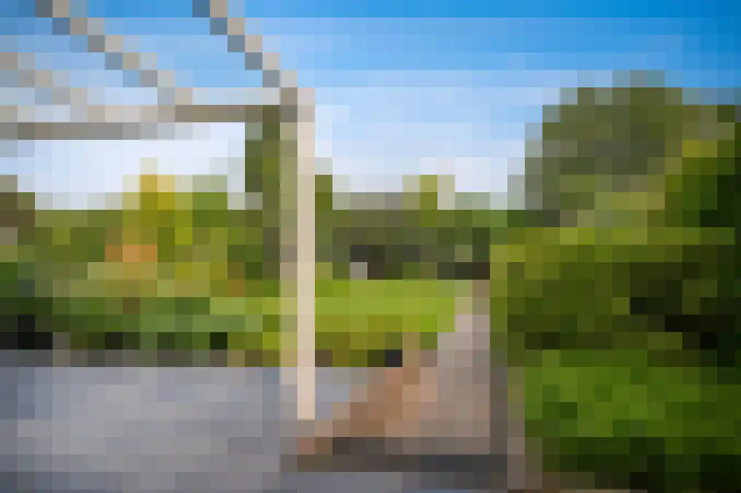 Heersweg 9 Druten foto 3