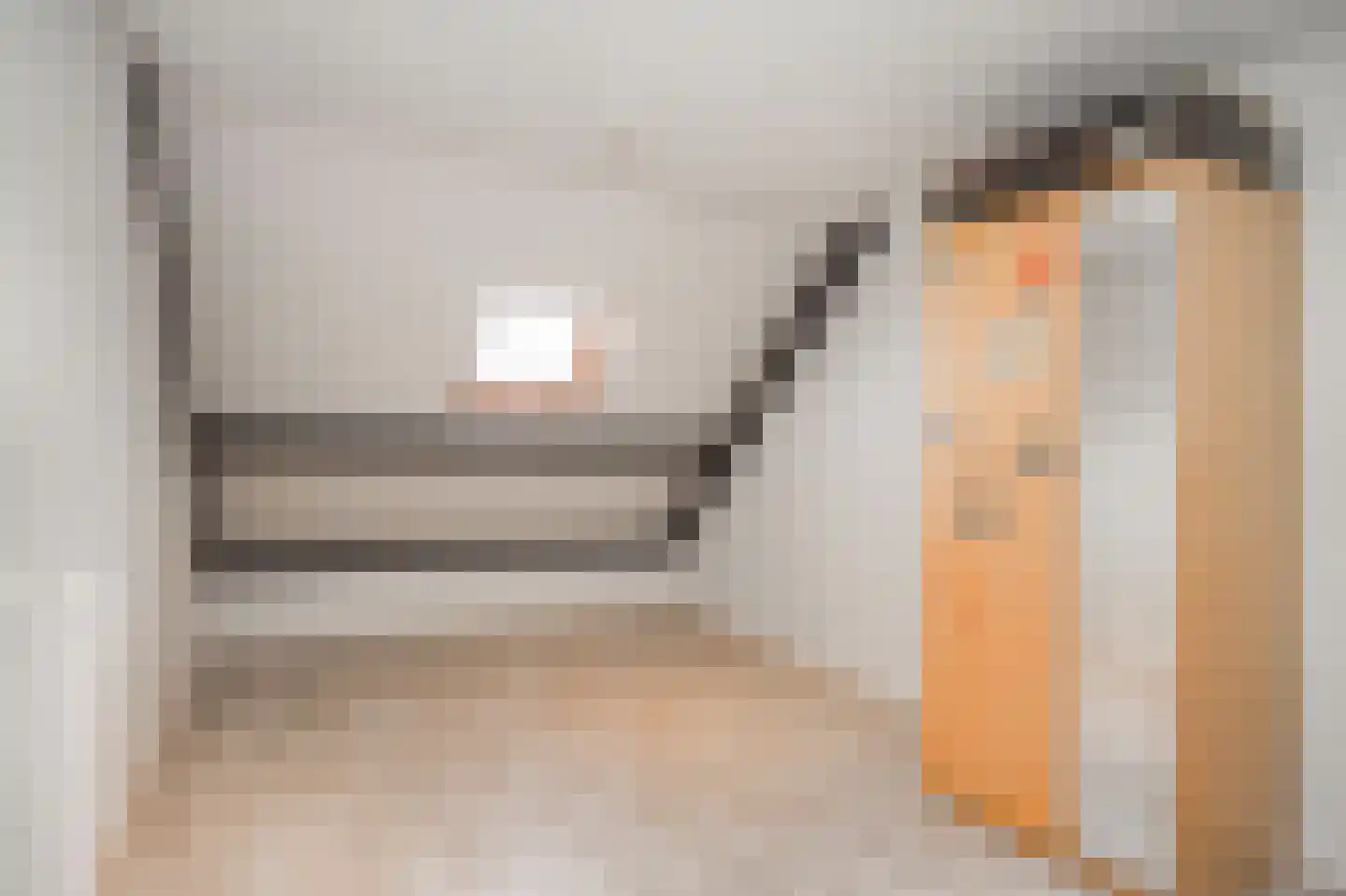 Heersweg 9 Druten thumbnail 30