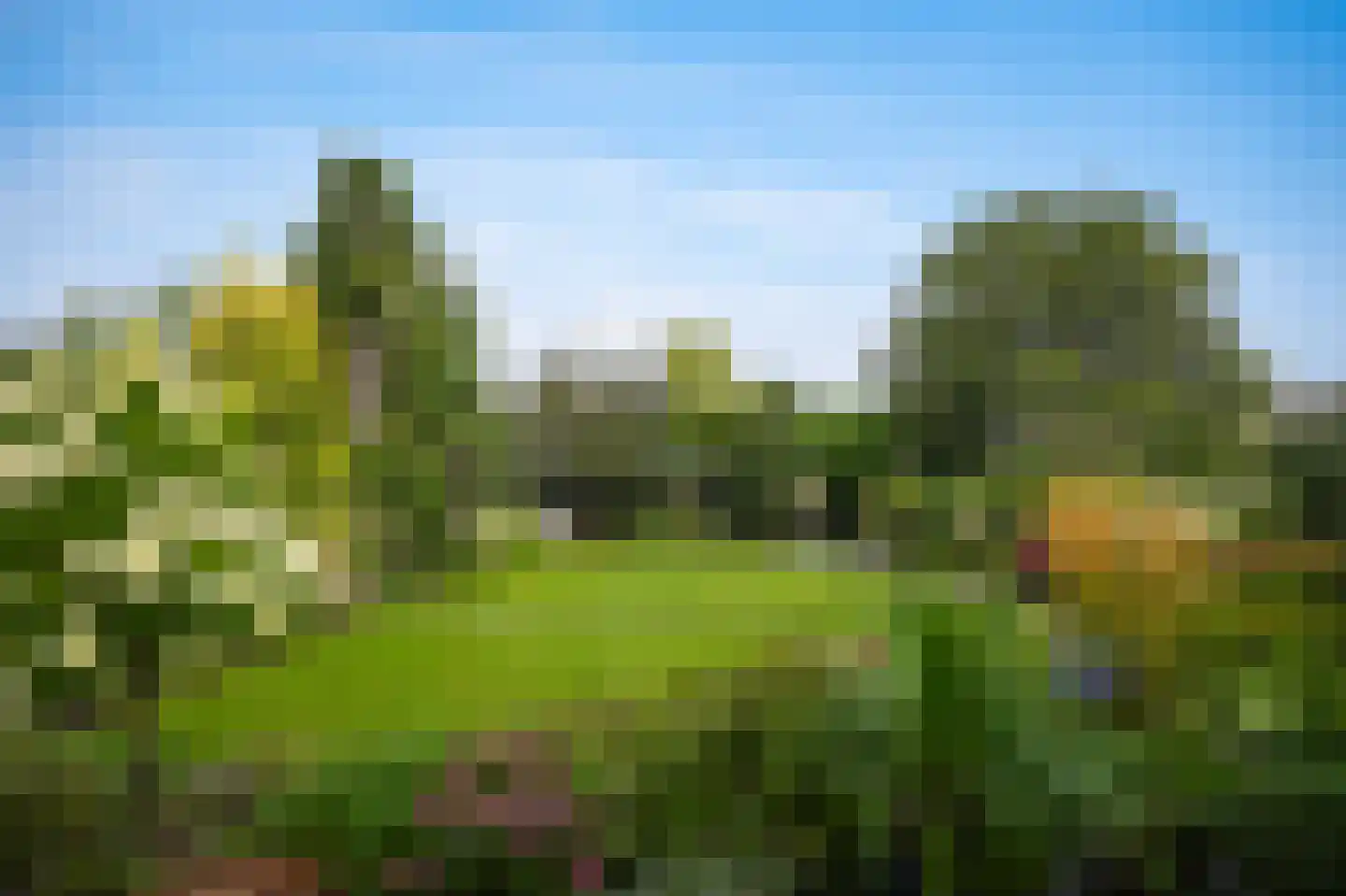 Heersweg 9 Druten thumbnail 33