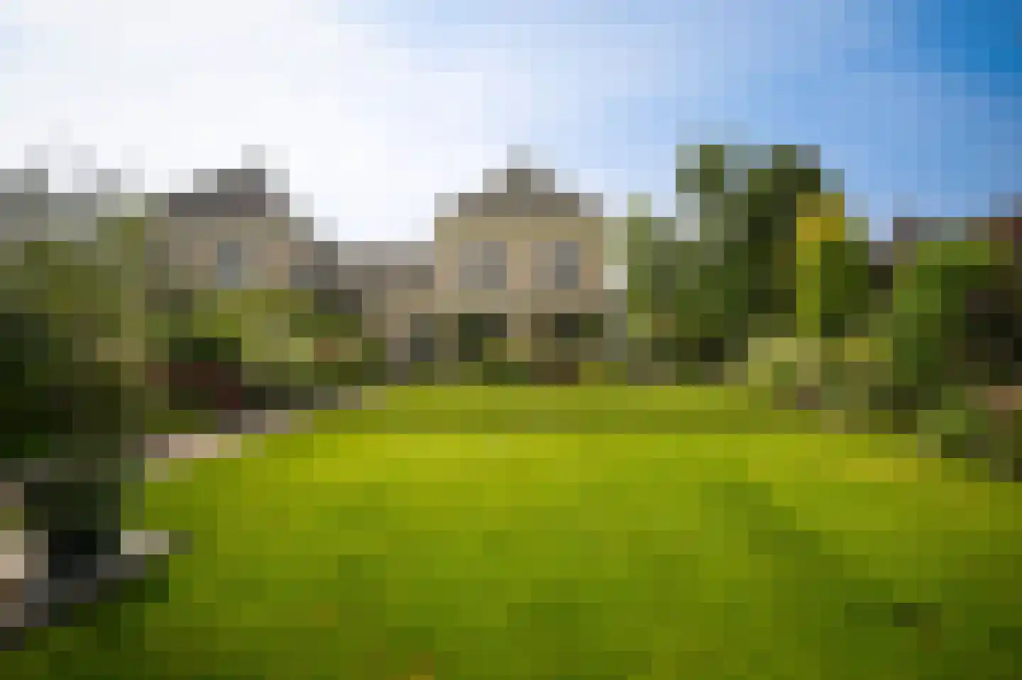 Heersweg 9 Druten thumbnail 34