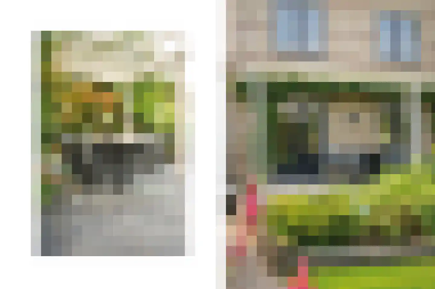 Heersweg 9 Druten thumbnail 36