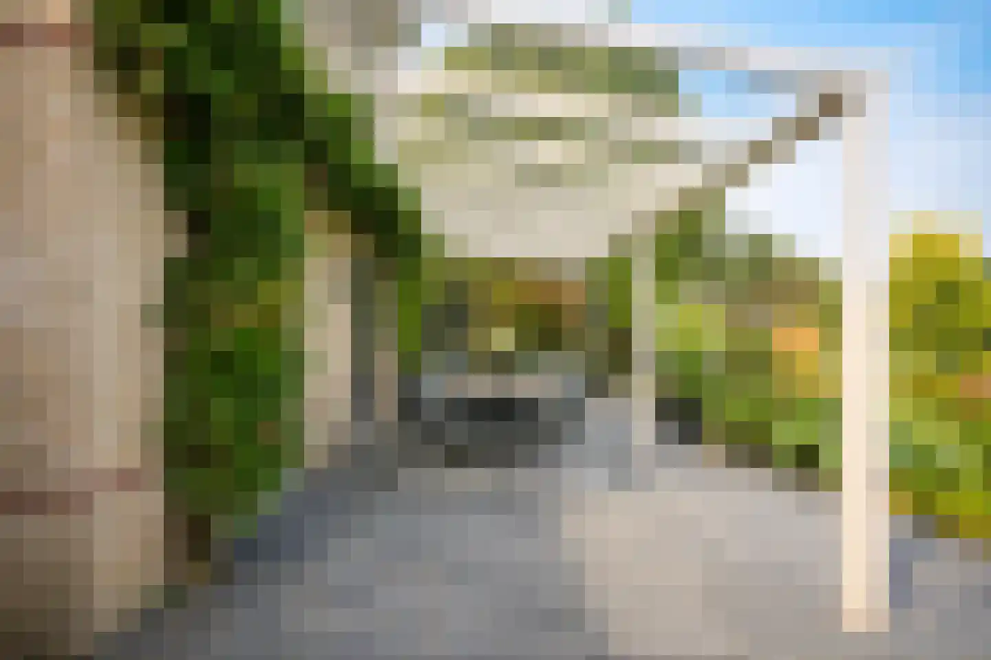 Heersweg 9 Druten thumbnail 37