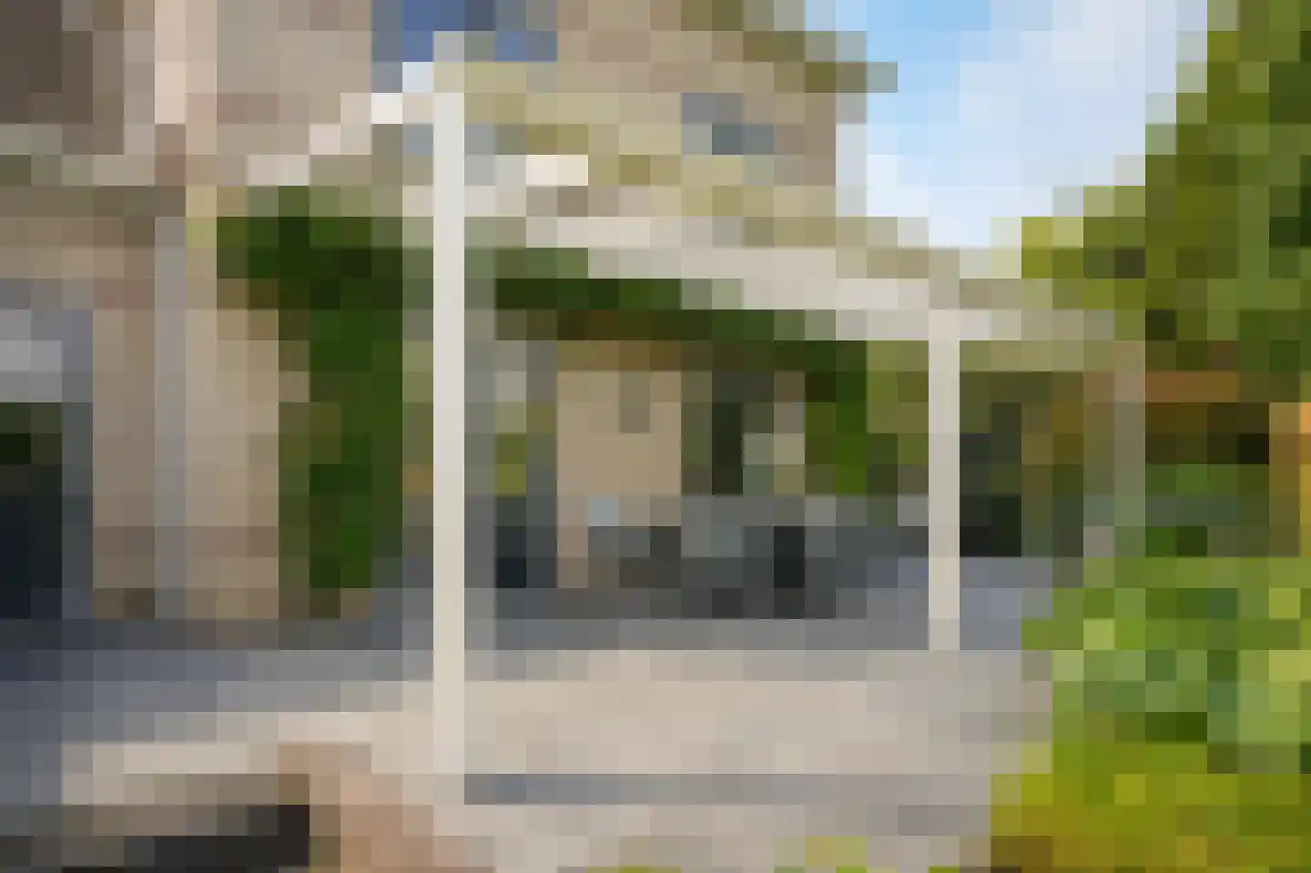 Heersweg 9 Druten thumbnail 38