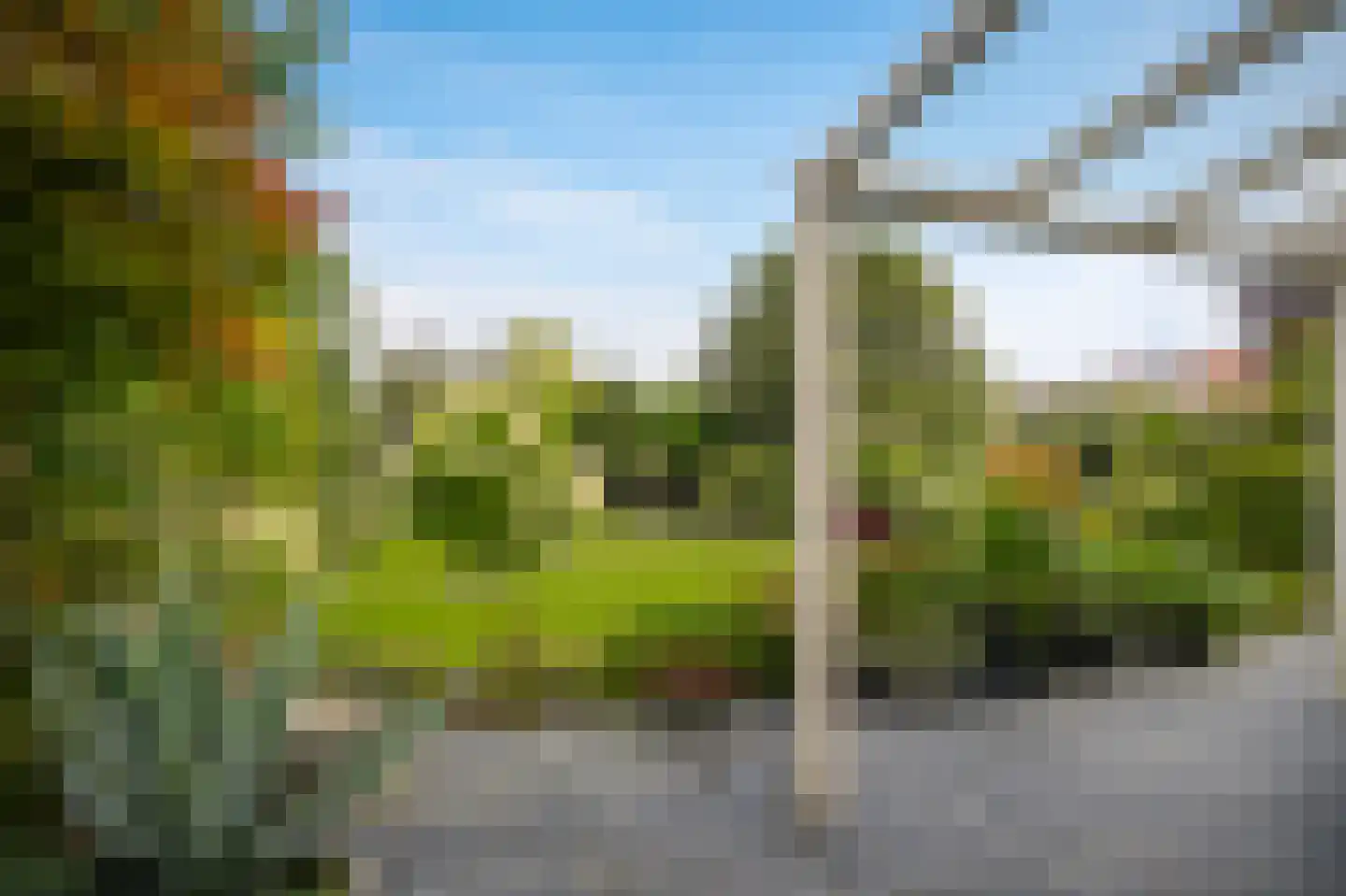 Heersweg 9 Druten thumbnail 39
